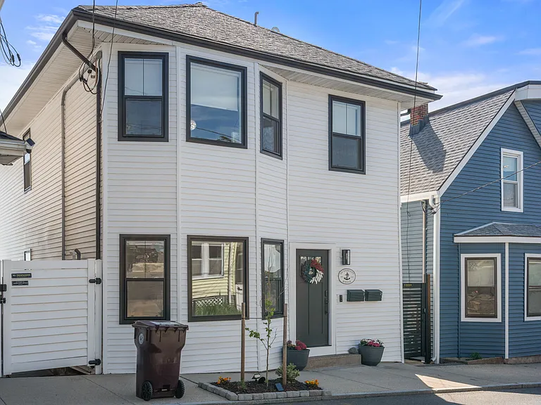 280 Endicott Ave #1 — Photo 18