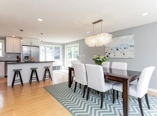 6 Sequoia St, Pembroke, MA 02359