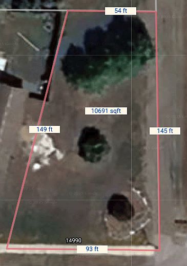 2nd image of 14990 117th St