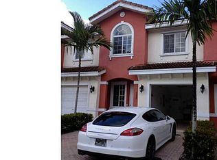 5331 SW 40th Ave #5331, Fort Lauderdale, FL 33314