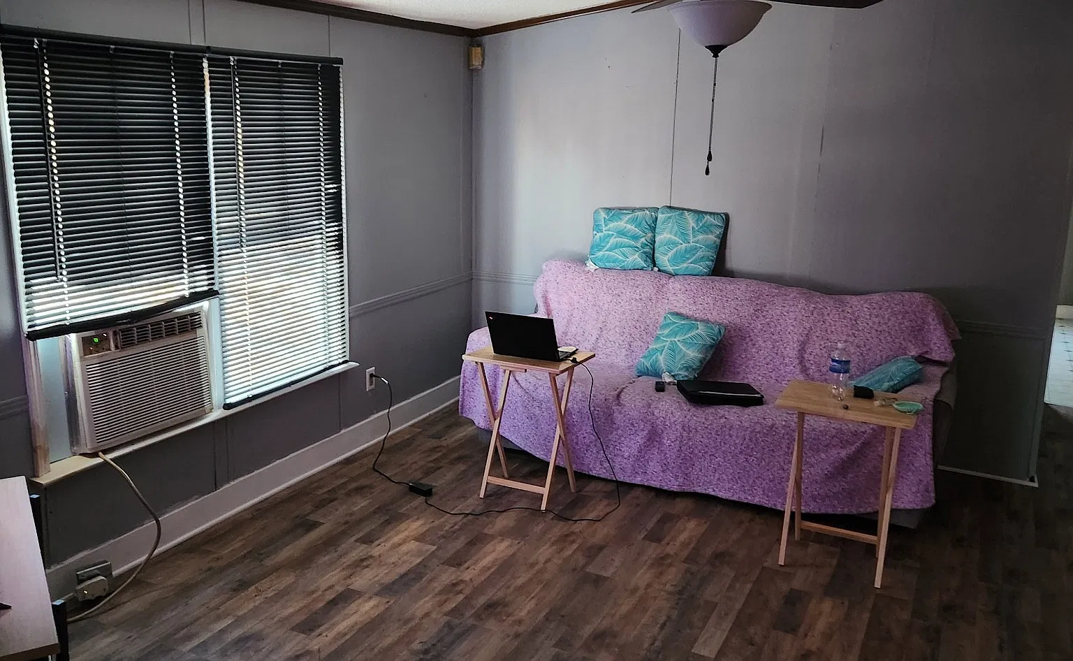 2 bed, $900 — Photo 2