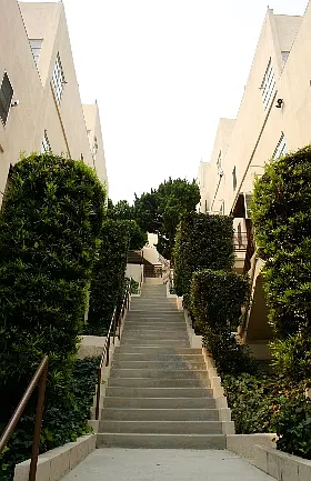 Westwood Apartments — Photo 3