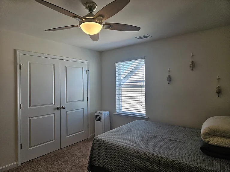 29662 Riverstone Dr — Photo 16