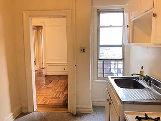 Rented by Lang Realty LLC