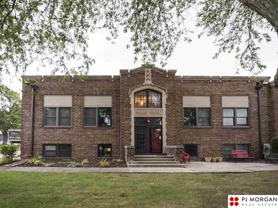 2105 S 63rd St APT 9, Omaha, NE, 68106