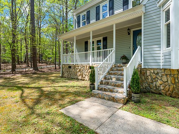 2nd image of 6403 Craig Rd