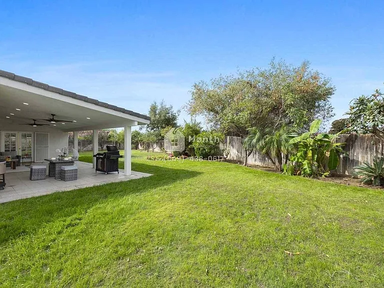 10410 Bichester Ct — Photo 32