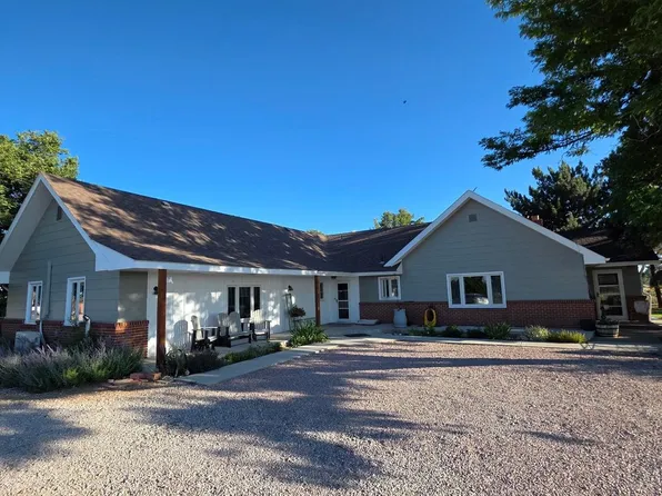 15245 County Road 14, Fort Morgan, CO 80701