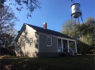 165 Cannon Dr, Social Circle, GA 30025