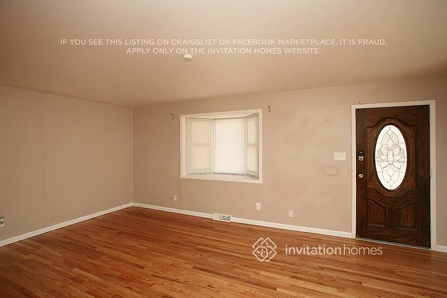 8631 Richard Rd Denver, CO 80229 — Photo 4