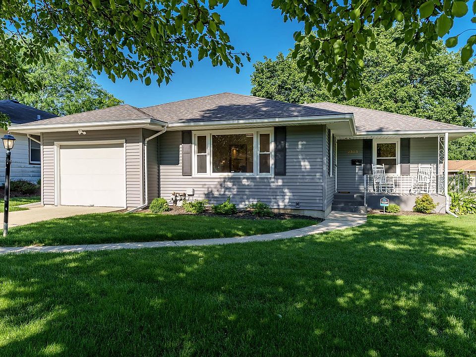 1st image of 2323 Nebraska Rd