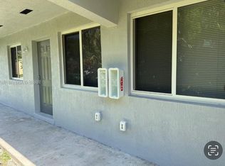 22210 SW 116th Ave UNIT A, Miami, FL 33170
