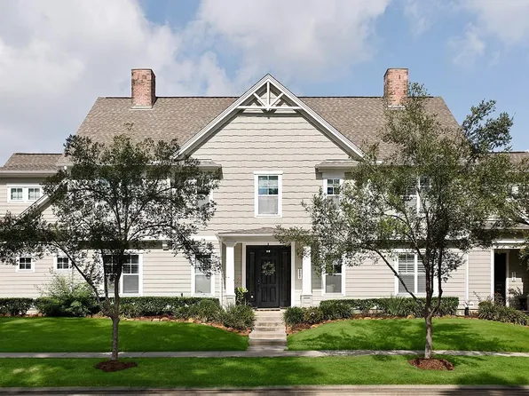 227 Kendrick Pines Blvd, Spring, TX 77389