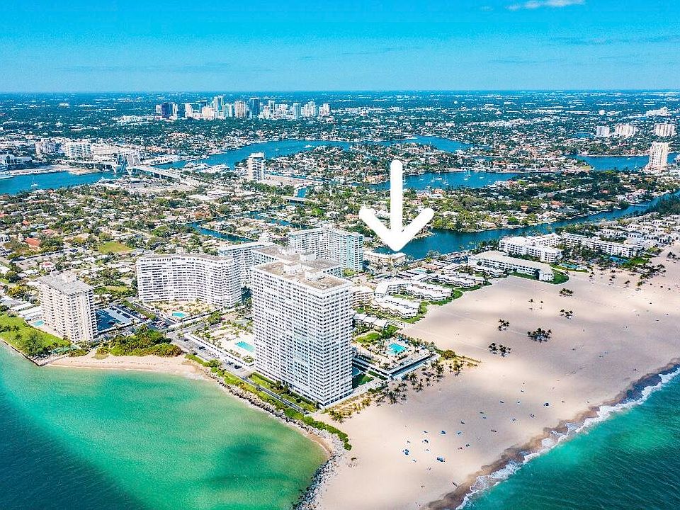1st image of 1850 S Ocean Drive #220