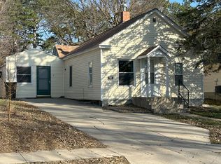 458 S 30th St, Lincoln, NE 68510