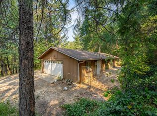 145 Ingalls Ln, Wilderville, OR 97543
