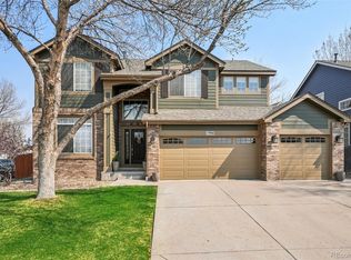 13966 Milwaukee St, Thornton, CO 80602