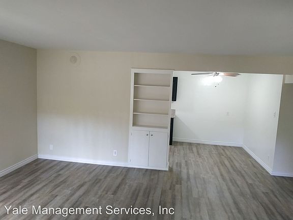 5th image of 18553 Clark St APT 105