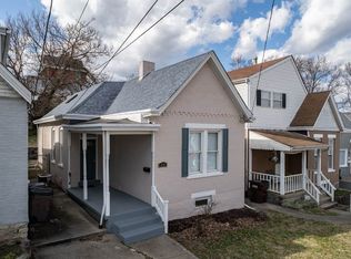 139 Montclair Ave, Ludlow, KY 41016