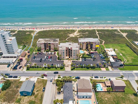 3rd image of 3400 Gulf Blvd