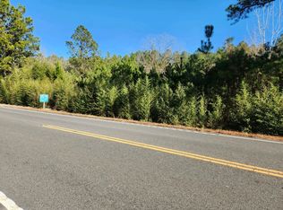 438 Wire Rd, Aiken, SC 29801