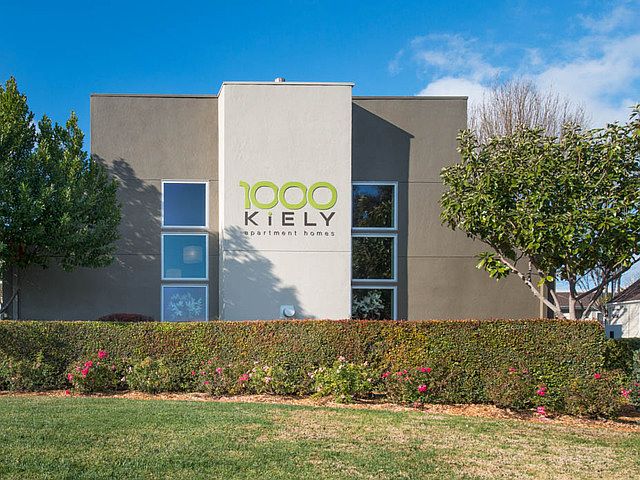 1st image of 1000 Kiely Blvd APT 024
