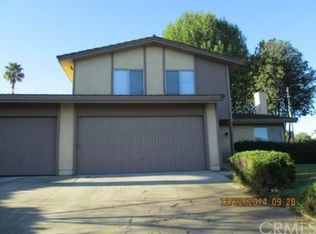 27905 Longhill Dr, Rancho Palos Verdes, CA 90275