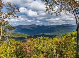 10491 Highway 52, Chatsworth, GA 30705