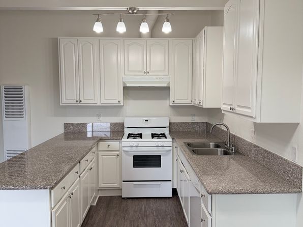 10407 Bogardus Ave #45d895400