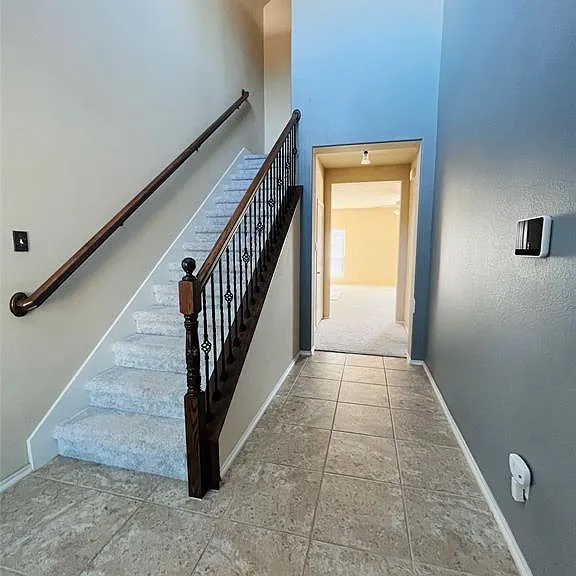 312 Black Bear Dr — Photo 49