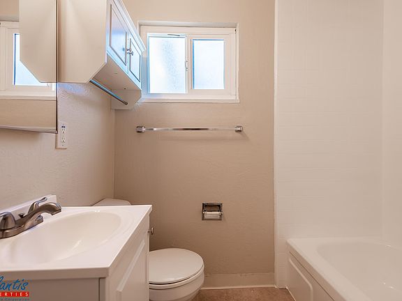 5th image of 1353 San Tomas Aquino Pkwy APT 4