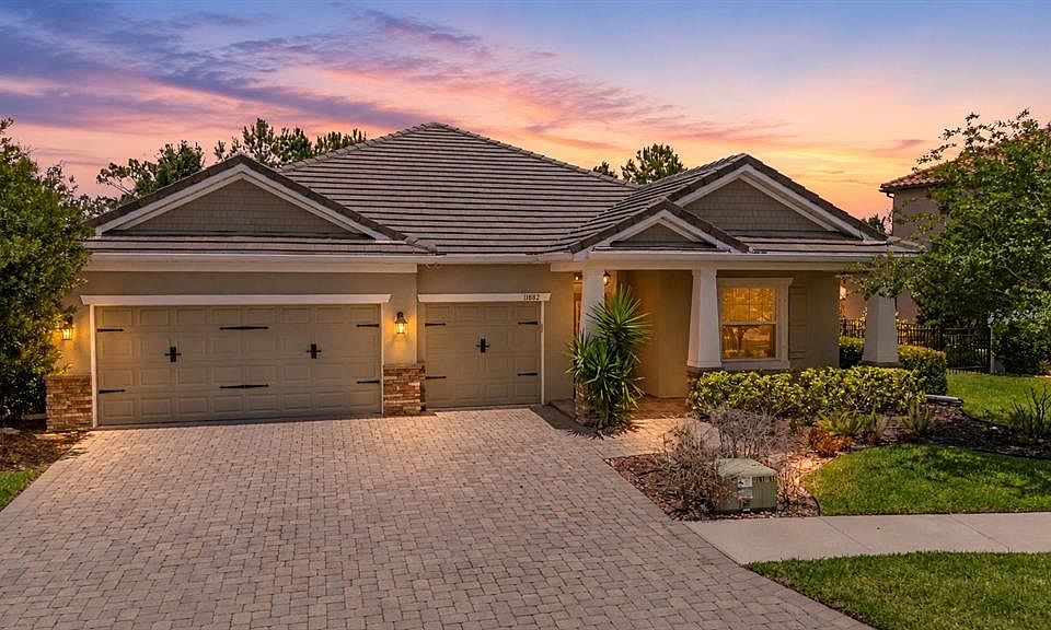 1st image of 11882 FROST ASTER DRIVE