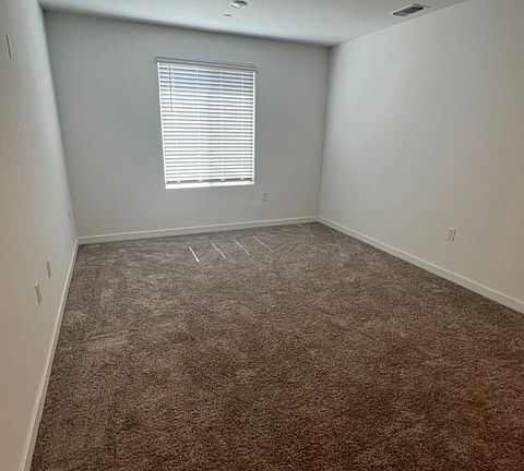 2nd image of 1416 Algodon Rd