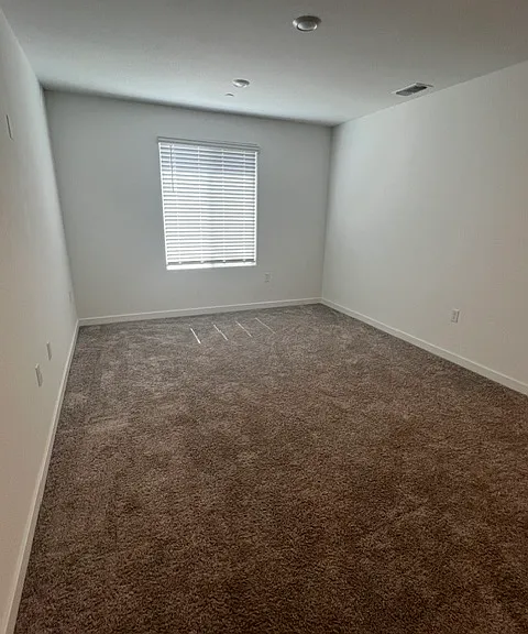 1416 Algodon Rd — Photo 2