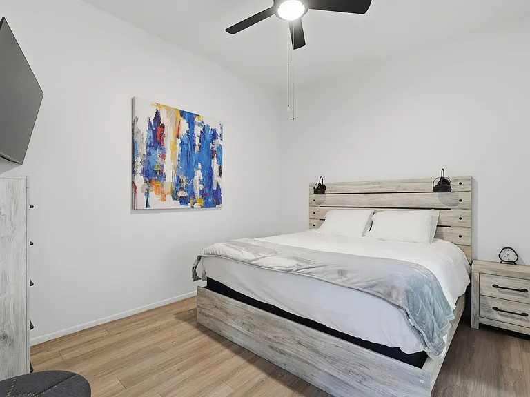4304 W Pyracantha Dr — Photo 11