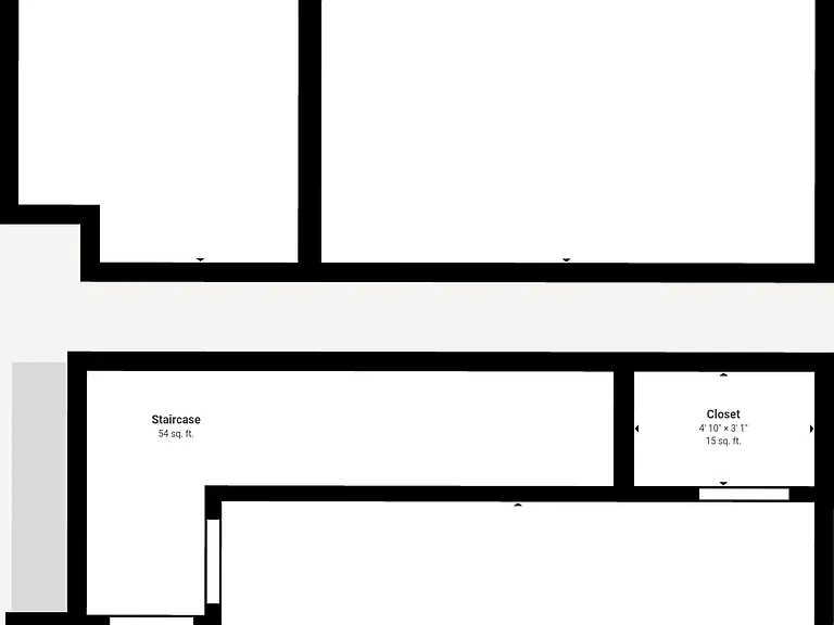 Sonoma Apartments — Photo 4