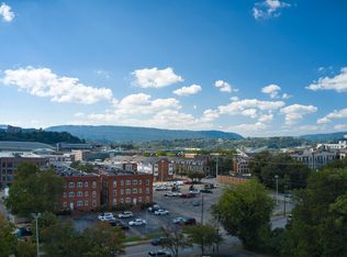 365 E 4th St, Chattanooga, TN 37403