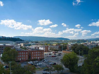 365 E 4th St, Chattanooga, TN, 37403
