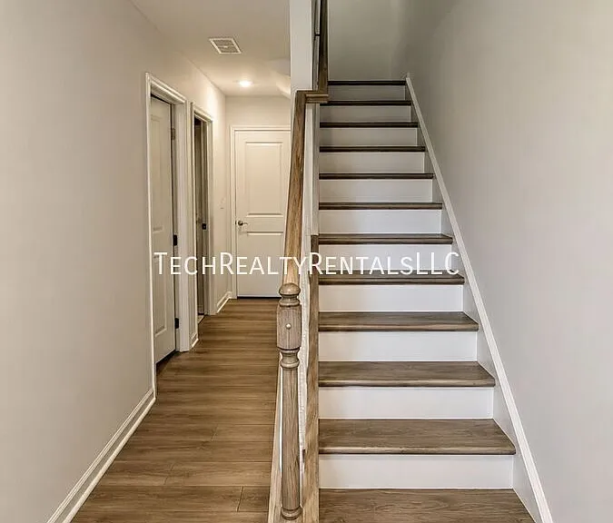 5029 Westmead Ln #1 — Photo 4