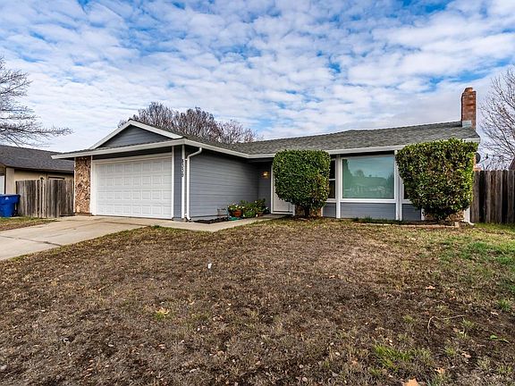 2nd image of 8339 Valley Lark Dr