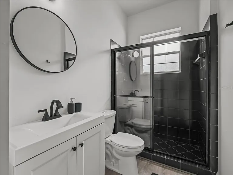 6975 NW Highway 225A — Photo 35