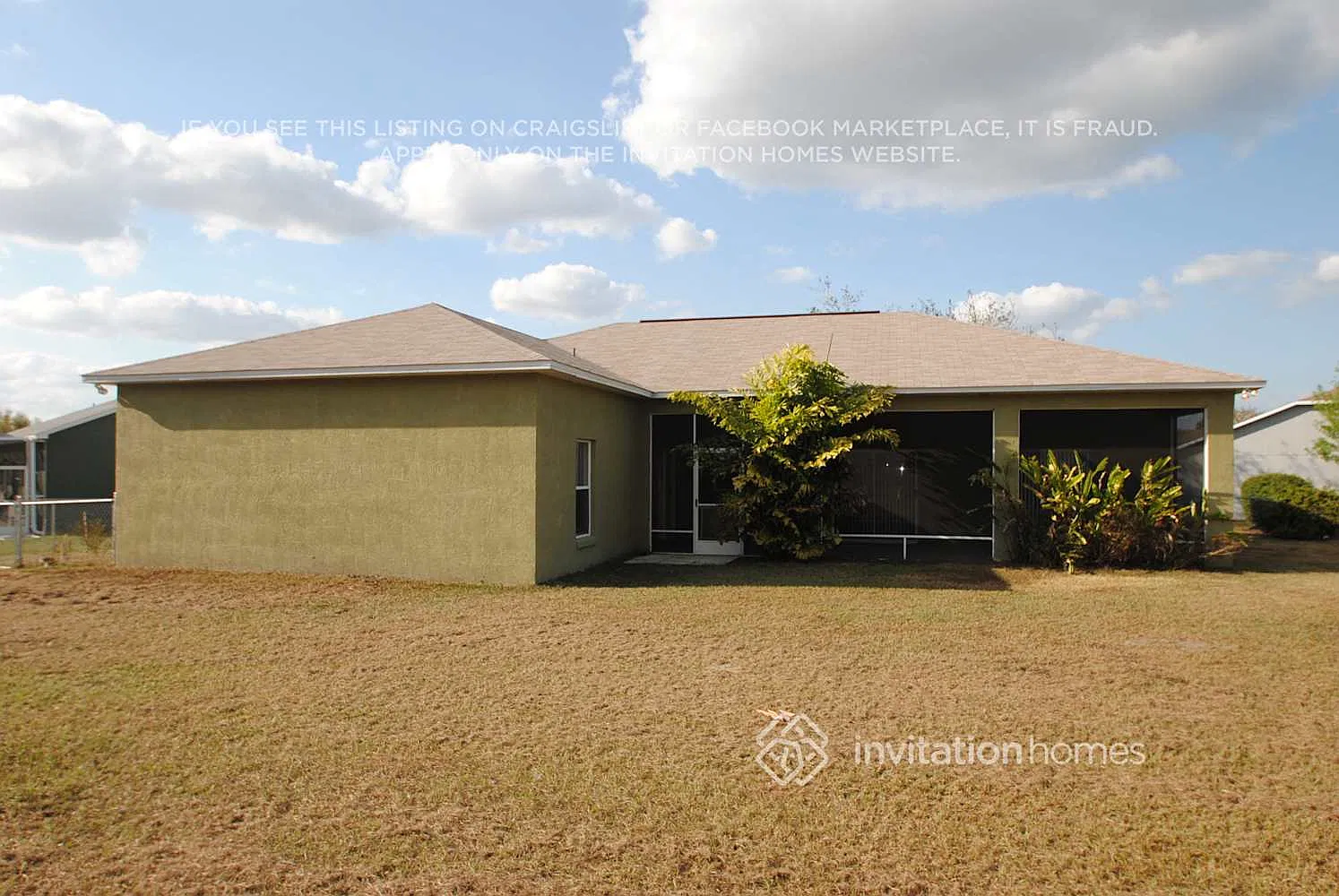 6505 Fox Crest Ln Lakeland, FL 33813 — Photo 4