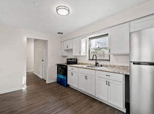 1653 Suburban Ave, Pittsburgh, PA