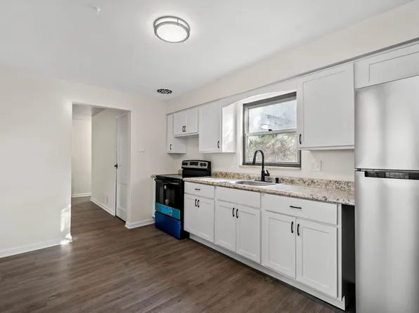 1653 Suburban Avenue, 1653 Suburban Ave, Pittsburgh, PA 15216