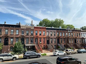 Rented by Blue Egg Realty Corp