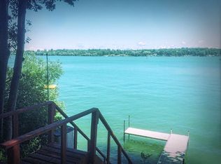 14882 Hadcock Dr, Sterling, NY 13156