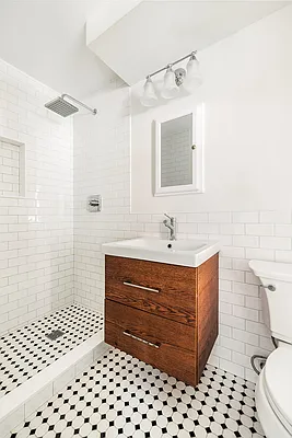 Rented by Corcoran | media 11