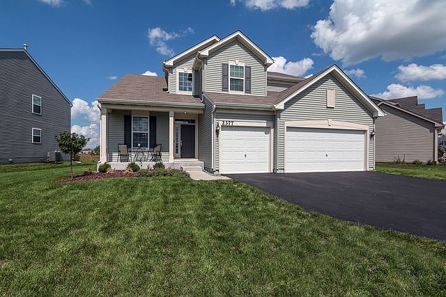 1st image of 2377 Mayfield Dr
