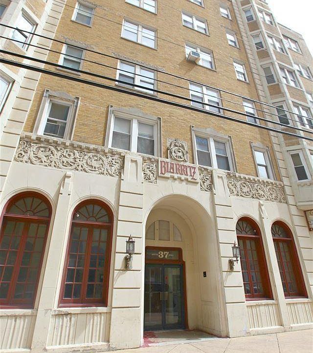 1st image of 37 S Iowa Ave APT 1J