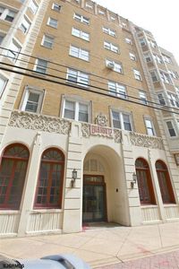 37 S Iowa Ave APT 1J, Atlantic City, NJ, 08401